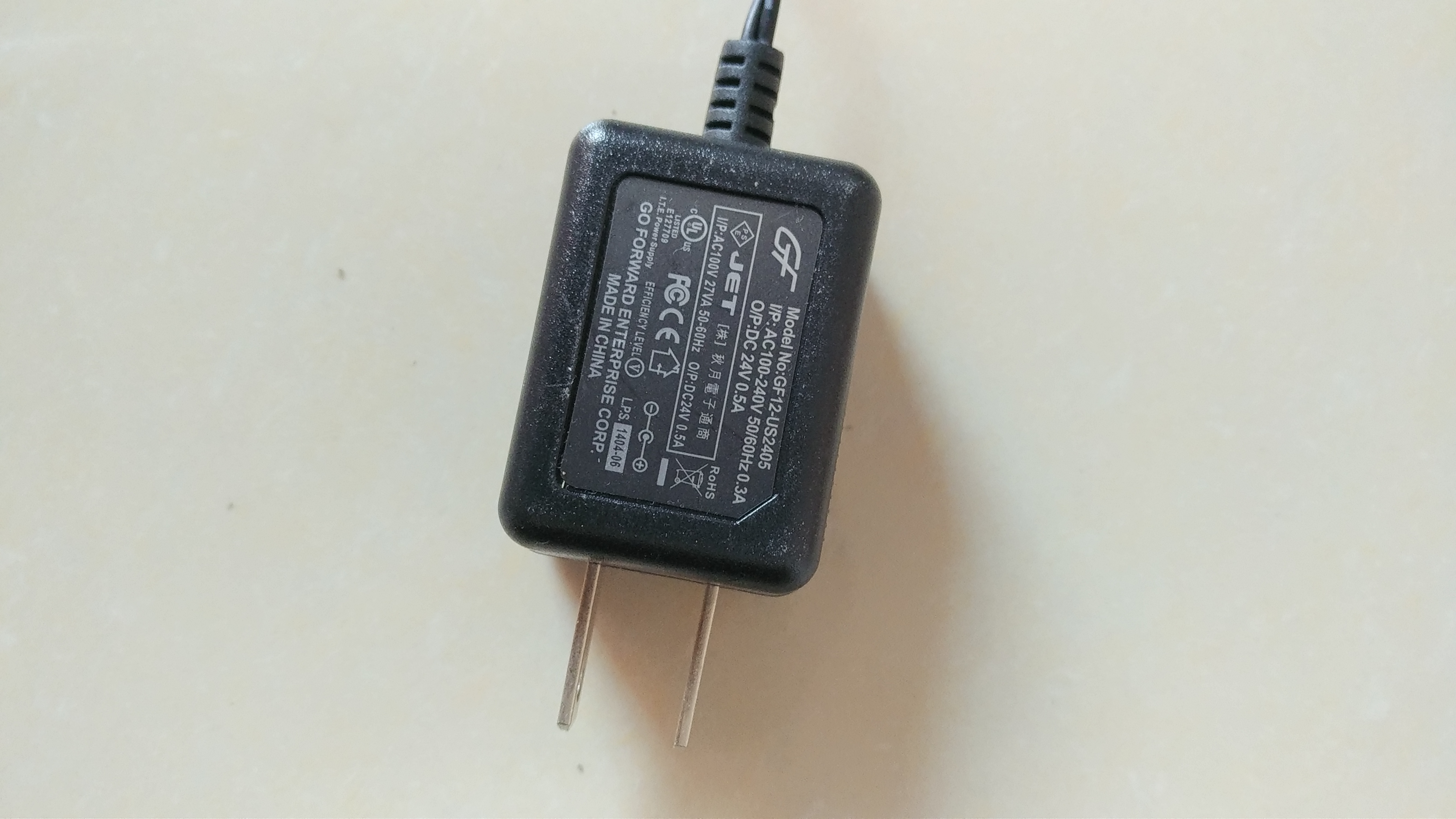 AIRPRESS胶框检测治具