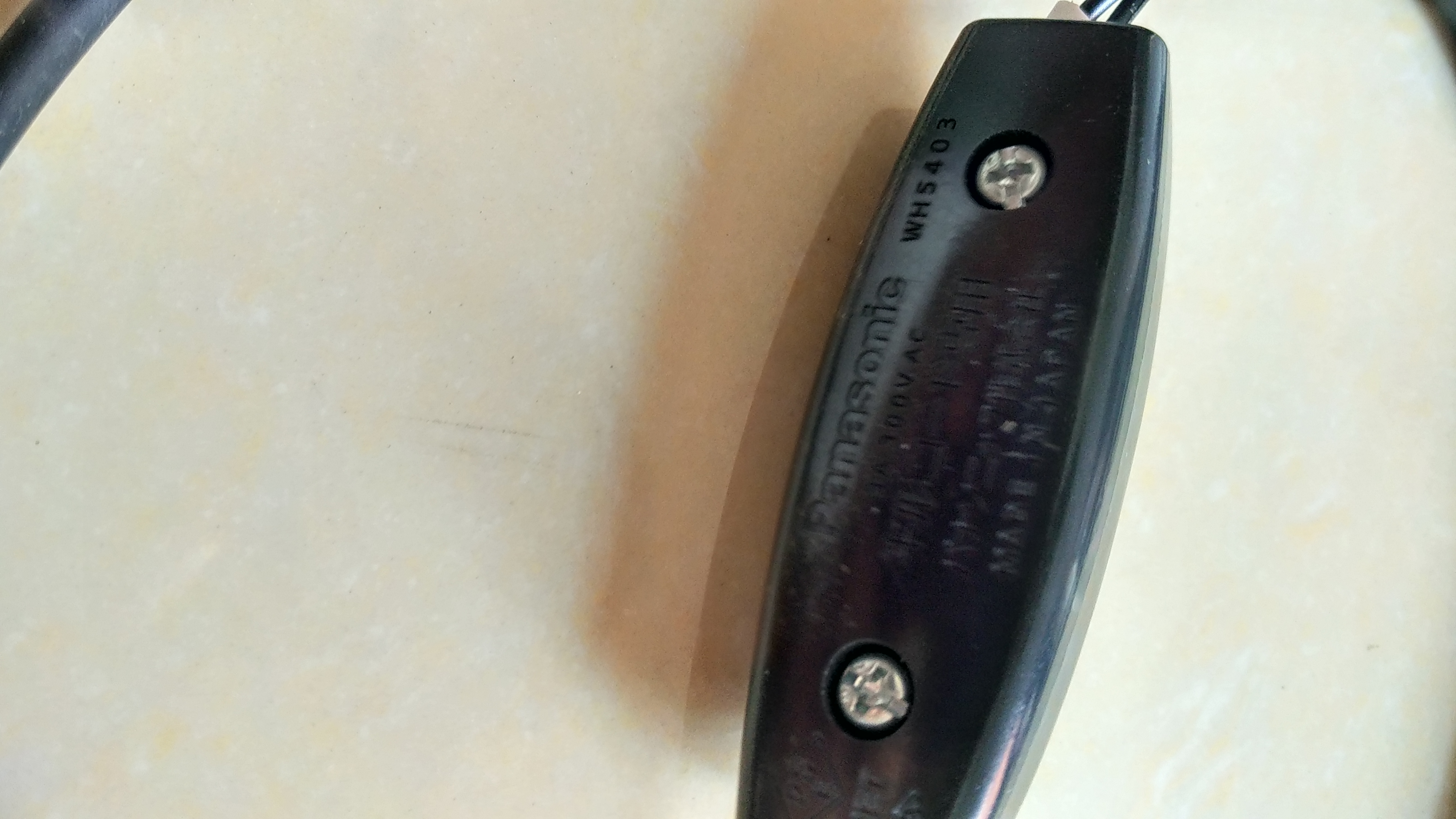 AIRPRESS胶框检测治具