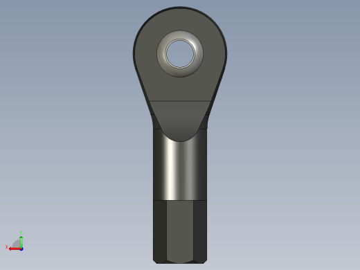 球头 3mm、2.5mm、2mm后视缩略图