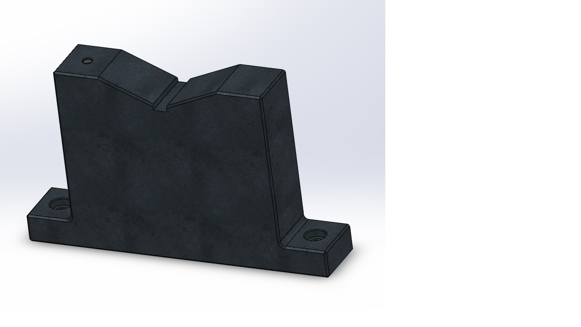 爱德华三坐标测量机