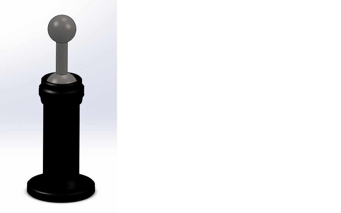 爱德华三坐标测量机