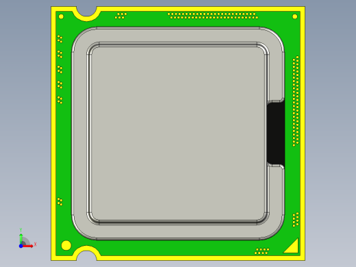 CPU(9)前视缩略图