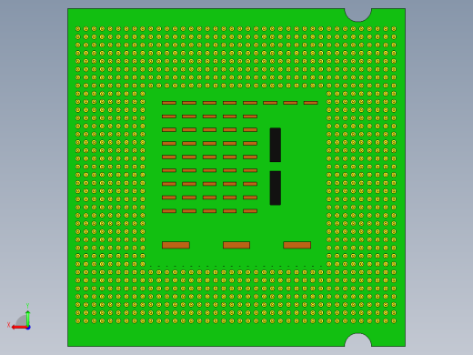 CPU(9)后视缩略图