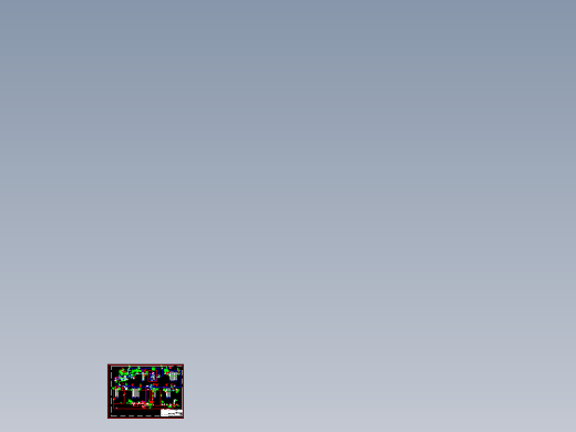 0.5-1T列管杀菌机展机工艺