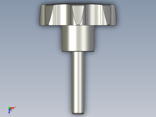 HAU29-MM10-D63把手俯视缩略图