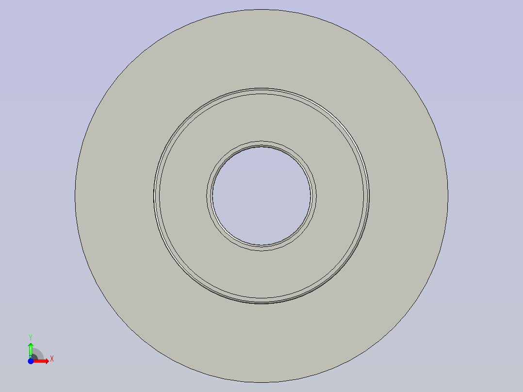 ENG11-D15-T16A前视图