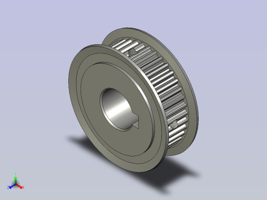 EBF21-S3M100-40-A-H-d8