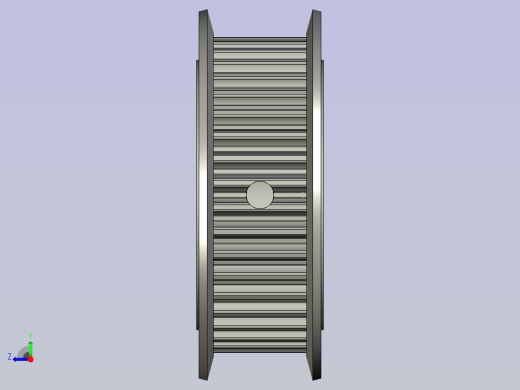 EBF21-S3M100-40-A-H-d8右视缩略图