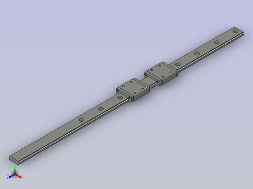 IAJ31-H9-L250