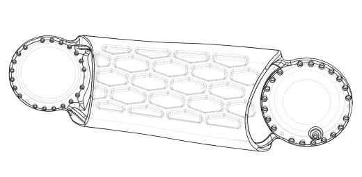 6-dof-robotic-arm-tutorials SW STP IGS缩略图