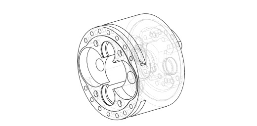 6-dof-robotic-arm-tutorials SW STP IGS缩略图