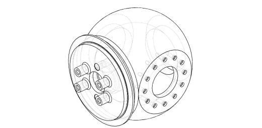 6-dof-robotic-arm-tutorials SW STP IGS缩略图