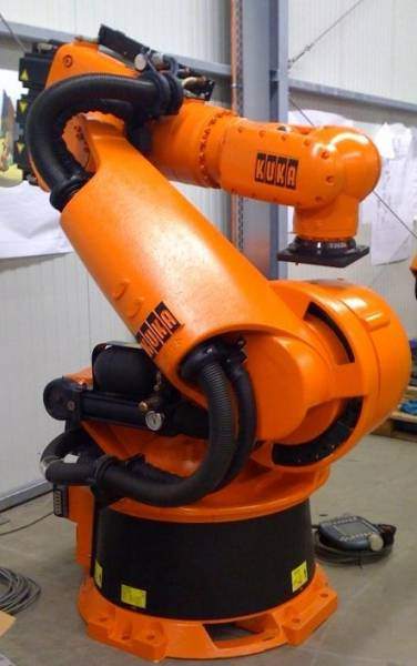 6-dof-robotic-arm-tutorials SW STP IGS缩略图