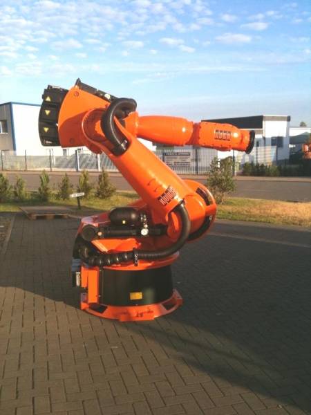 6-dof-robotic-arm-tutorials SW STP IGS
