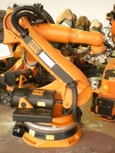 6-dof-robotic-arm-tutorials SW STP IGS