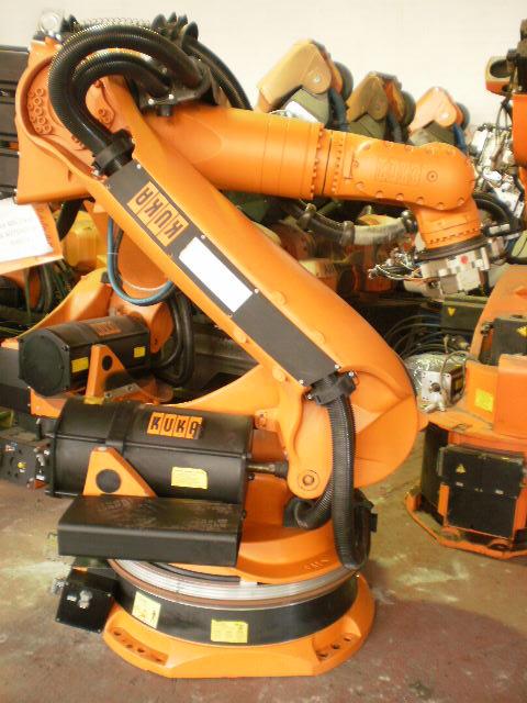 6-dof-robotic-arm-tutorials SW STP IGS缩略图