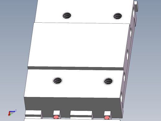 RTE130088激光焊接送料收料机