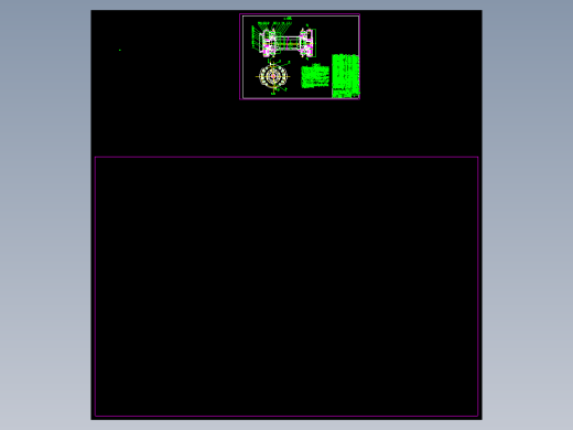 2YAH1548型圆振动筛设计【优秀含CAD图纸】