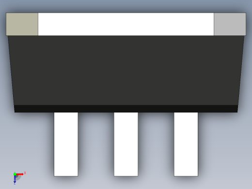 二极管-TO-220AB_Normal_LO-159_rev1.0.rar俯视缩略图