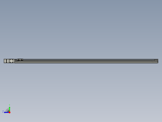 模组FTB10-R-2000右视缩略图