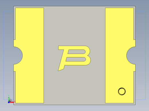 开关继电器保护 SM-MF-USMF-C1.1前视缩略图