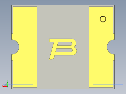 开关继电器保护 SM-MF-USMF-C1.1后视缩略图
