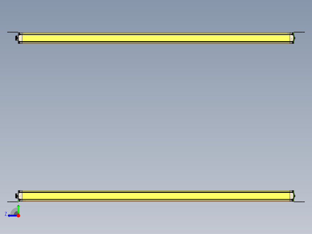 安全_区域传感器H2EL1840_30_30_3D右视图