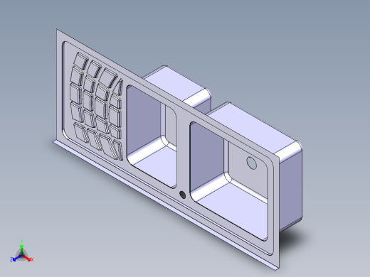 水槽、不锈钢水槽(112)