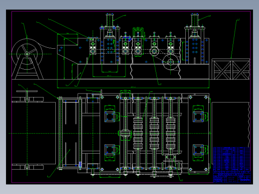 A3003422-托勒研磨机