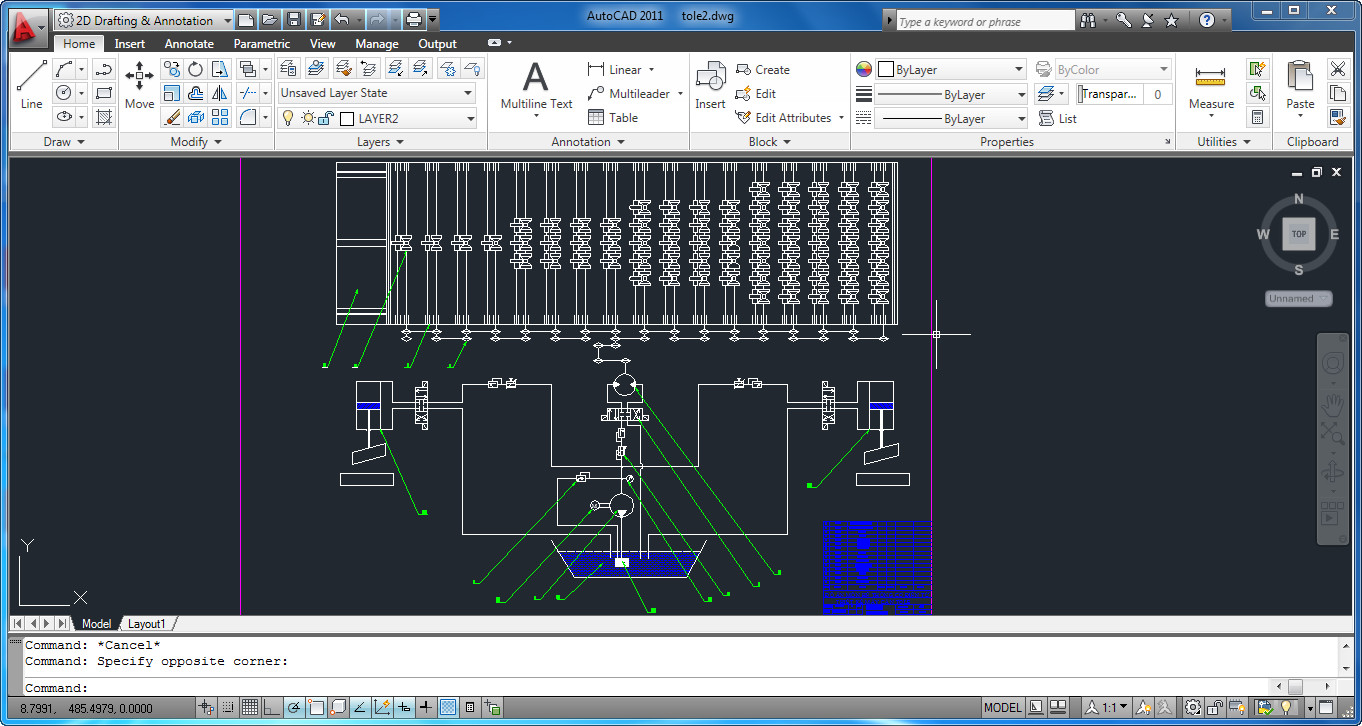 A3003422-托勒研磨机