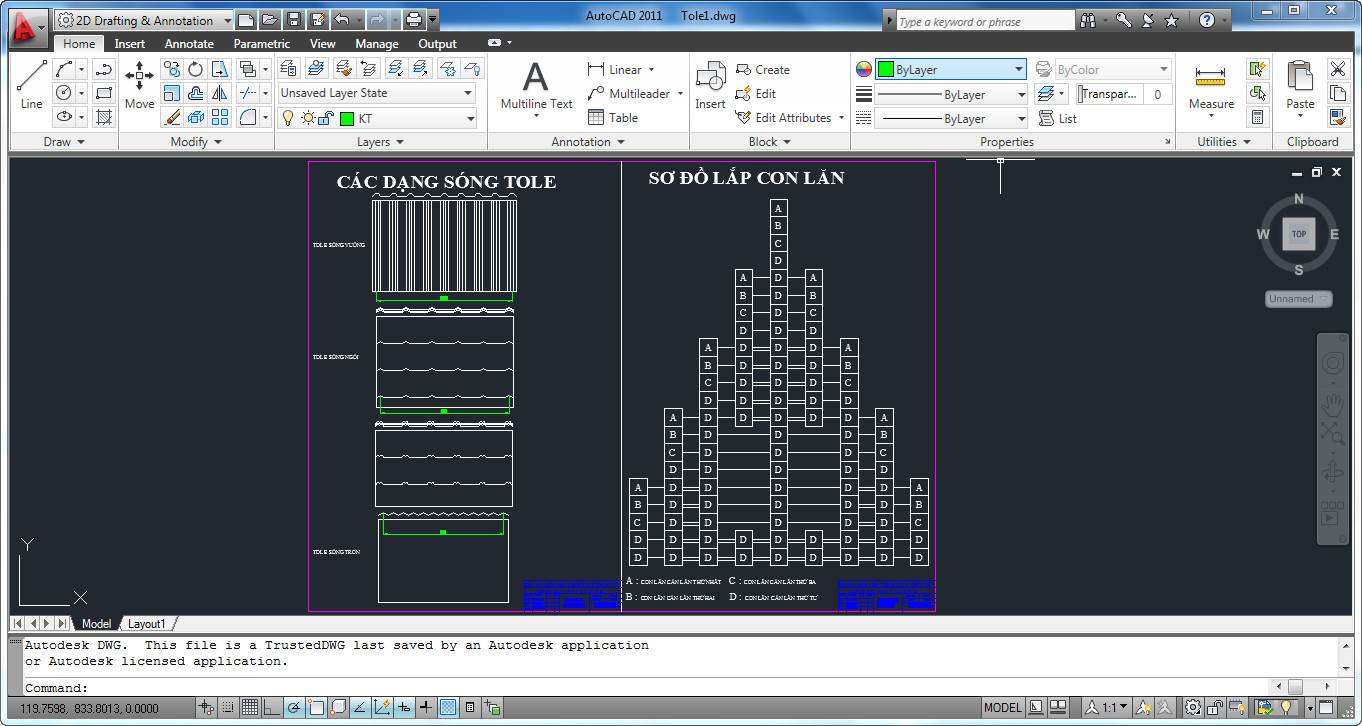 A3003422-托勒研磨机