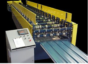 A3003422-托勒研磨机