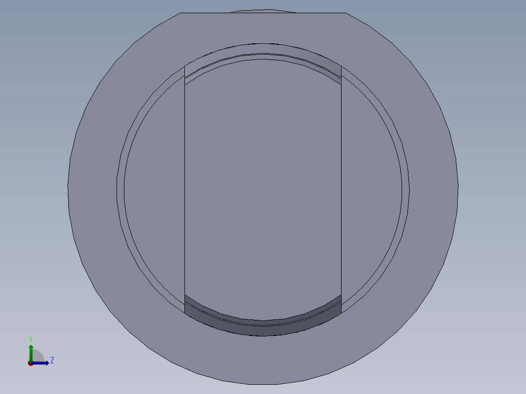 圆形气缸-32x12x80-mm-1.snapshot.1左视图