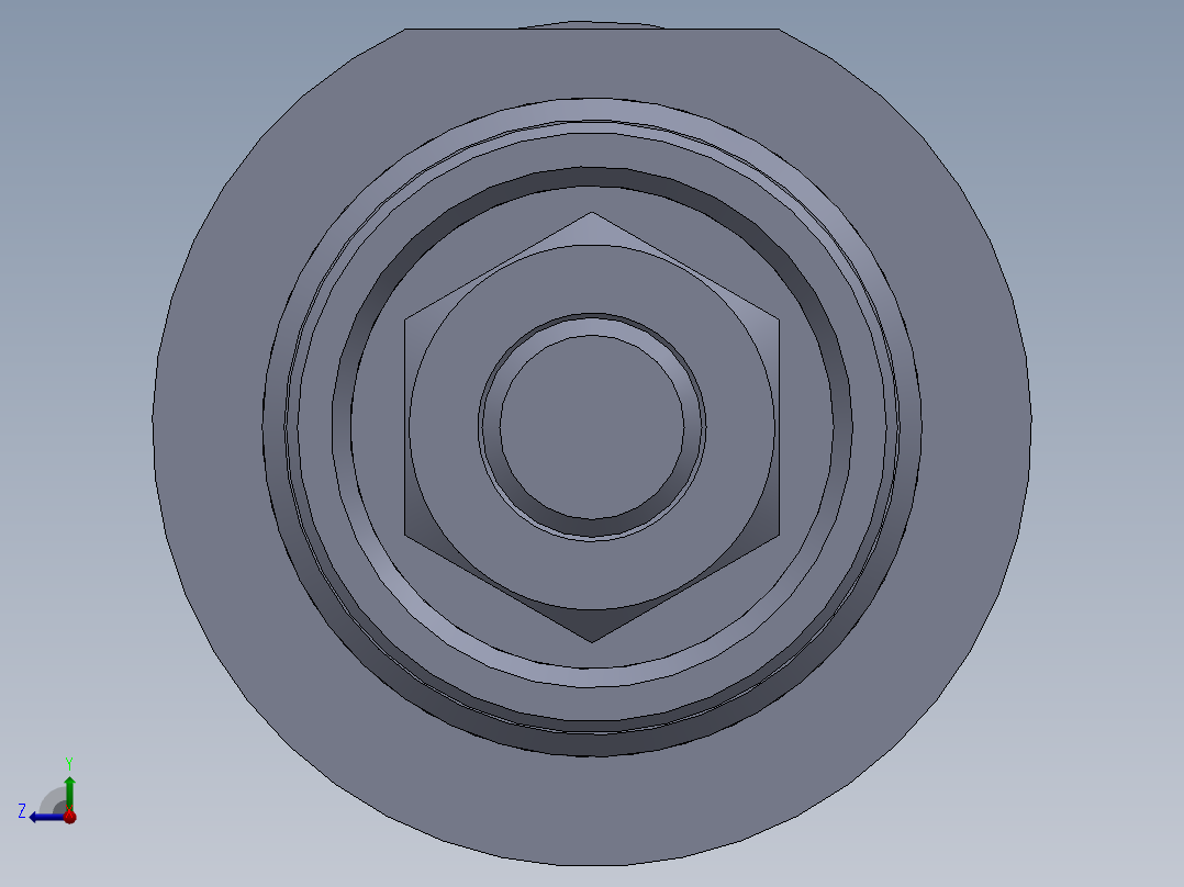 圆形气缸-32x12x80-mm-1.snapshot.1右视图