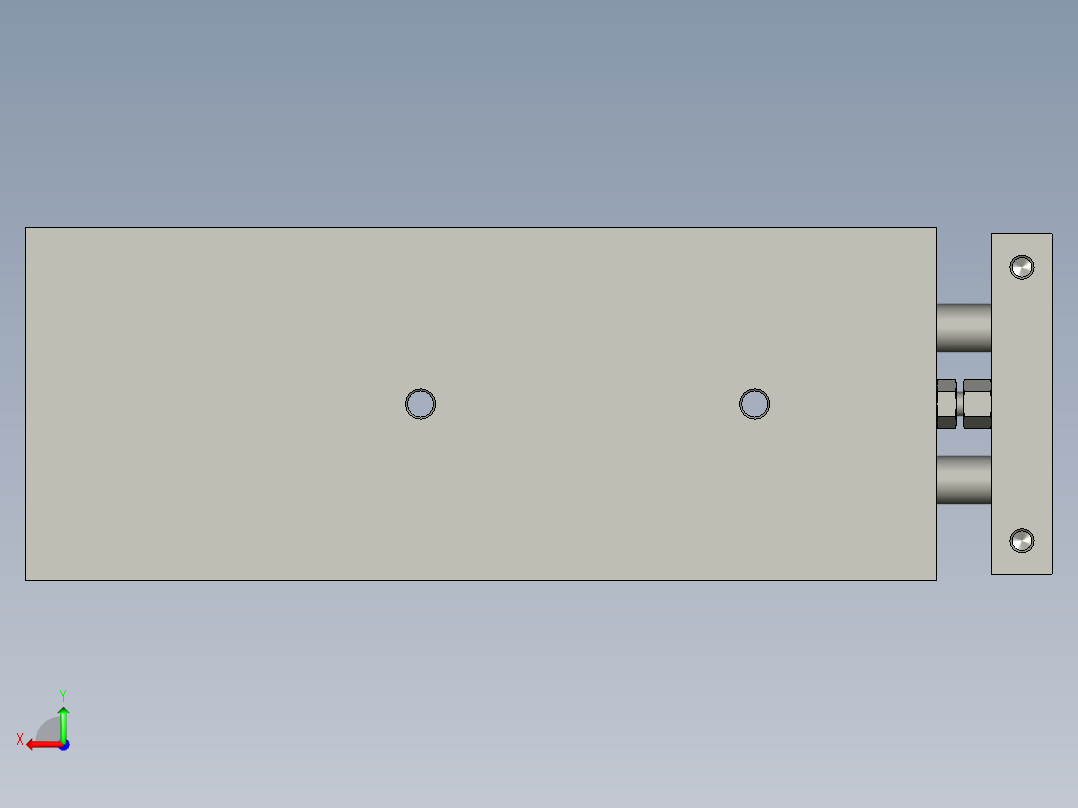 CXSM15-90_0_0_0_后视图