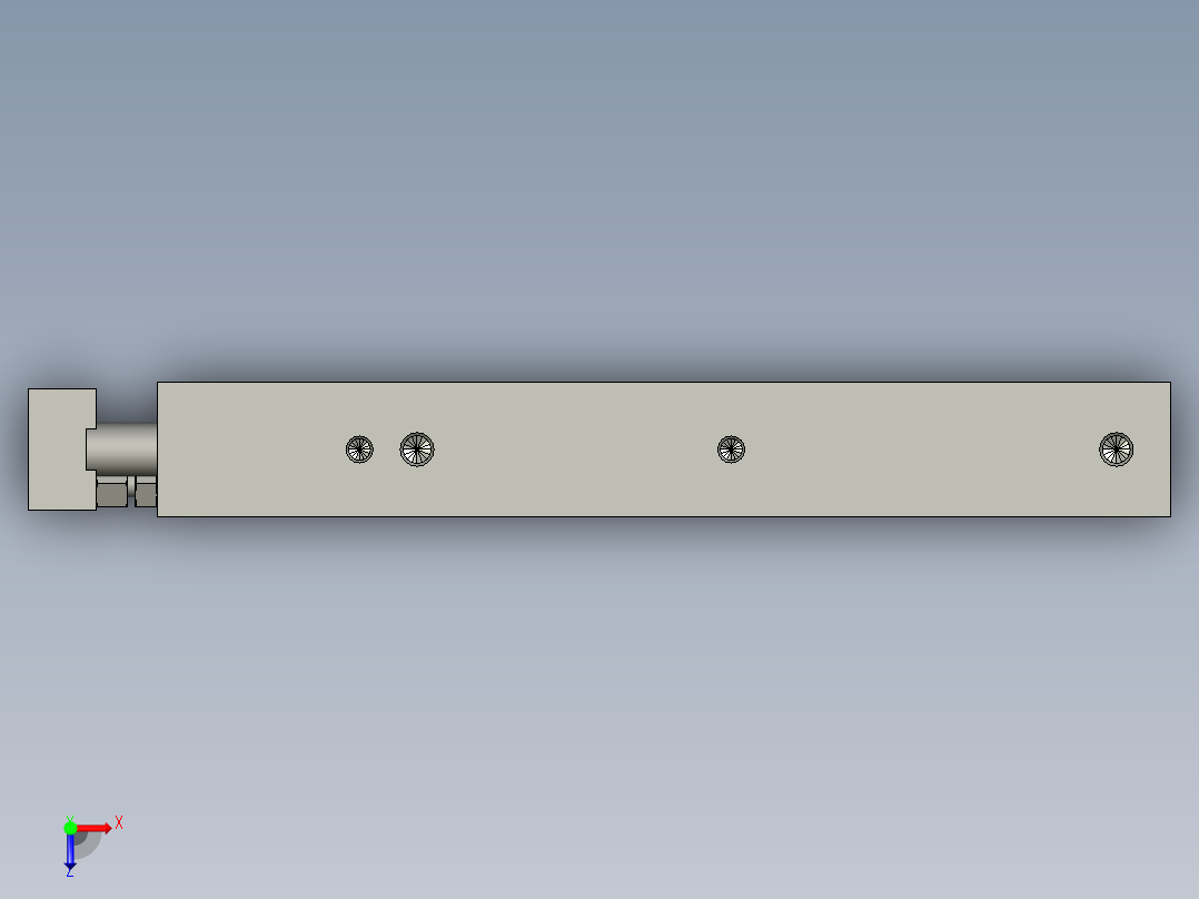 CXSM15-90_0_0_0_俯视图