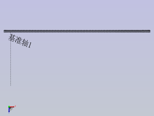 链条俯视缩略图