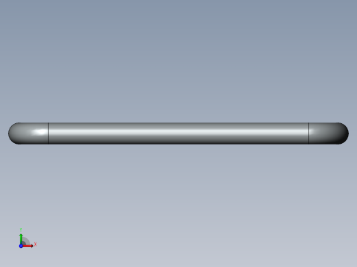 手提箱前视缩略图