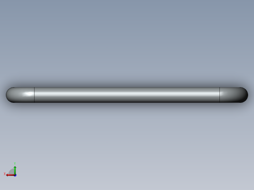手提箱后视缩略图