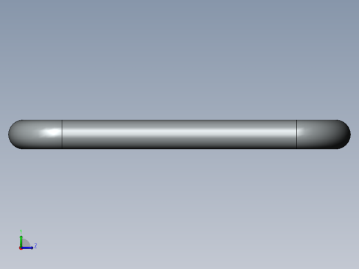 手提箱左视缩略图