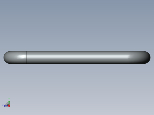 手提箱右视缩略图