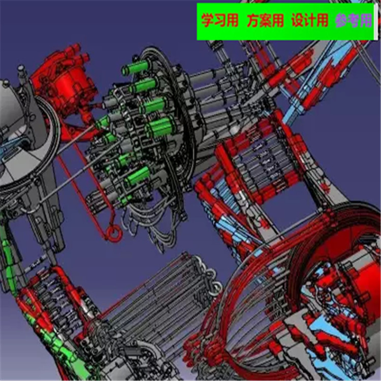 汽车前纵梁连接板总成焊接夹具设计