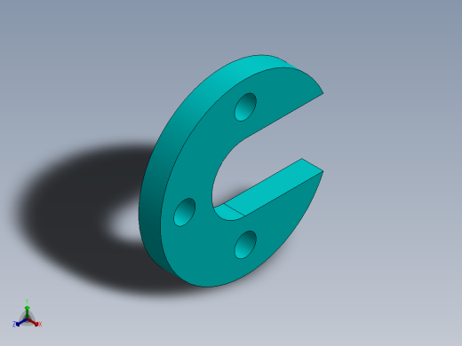 SW建模练习题-exercise 112