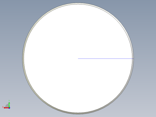山特维克刀具5890105_TM01_MOD_0_1~TM01_00后视缩略图