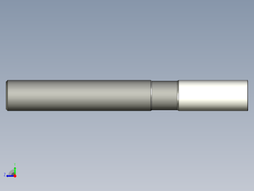 山特维克刀具5890105_TM01_MOD_0_1~TM01_00右视缩略图