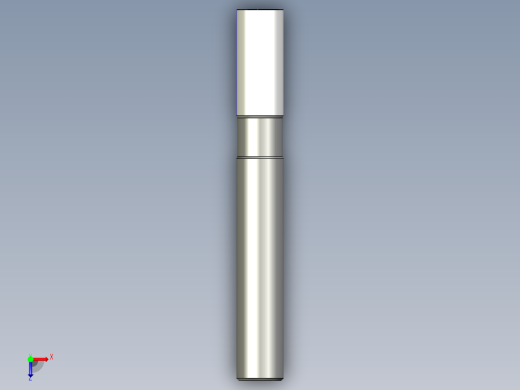山特维克刀具5890105_TM01_MOD_0_1~TM01_00俯视缩略图