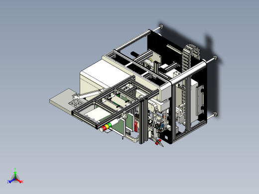 修复并弹出坏的 PCB