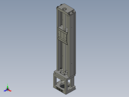 银泰PMI-KM46C+340N0_0040_stp
