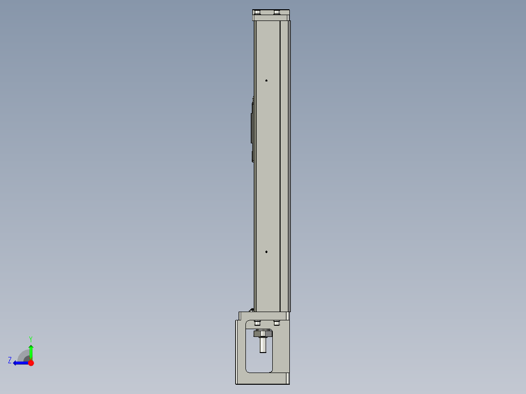 银泰PMI-KM46C+340N0_0040_stp右视图