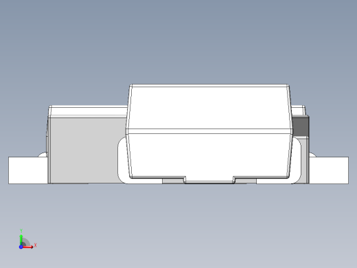 RGB氛围灯7前视缩略图